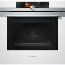 Духовой шкаф Siemens HN678G4W1
