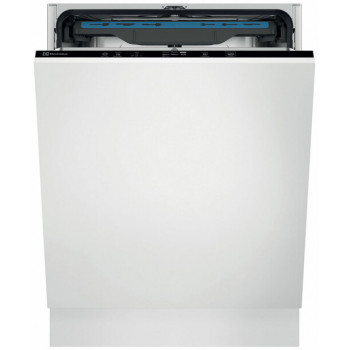 Electrolux EEM 28200 L