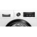 Стиральная машина Bosch WAV28M92PL