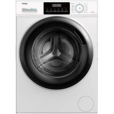 Haier HW65-BP129301A