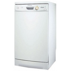 Посудомоечная машина ELECTROLUX esf 43020