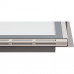 Духовой шкаф Bertazzoni FMOD6115ELB1