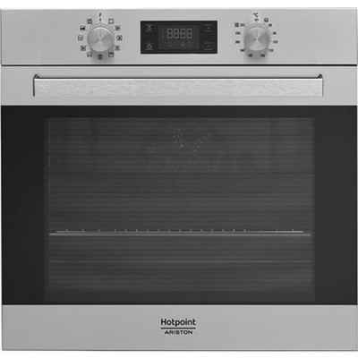 Hotpoint-ariston FA5 844 H IX HA