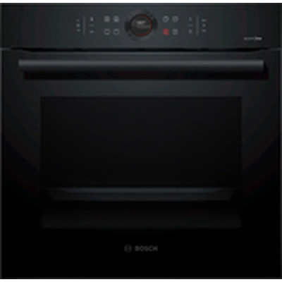 Bosch Serie 8 HBG832DC1S