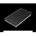 Электрическая варочная панель Maunfeld CVCE292SDBK LUX