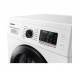 Стиральная машина Samsung WW70AG5S21CELP