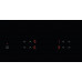 Варочная панель AEG HK 624000 XB