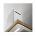 Вытяжка Elica BIO WH/A/90 ROVERE