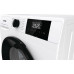Стиральная машина Gorenje W1NGPI72SBS