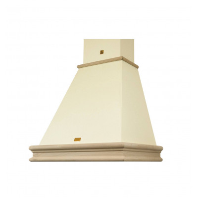 Вытяжка кухонная LEX VERONA 600 Ivory