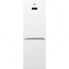 Beko CNKL7321EC0W