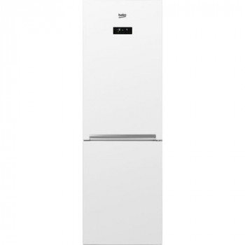 Beko CNKL7321EC0W