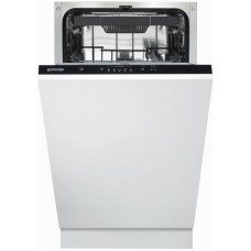 Gorenje GV 520E10