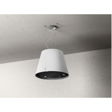 Островная вытяжка Elica EASY UX WH/F/50 PRF0119940A
