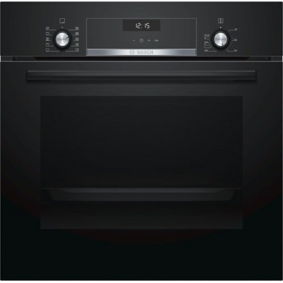 Духовой шкаф встраиваемый Bosch HBJ558YB0Q