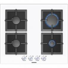 Siemens EP612PB21E
