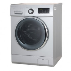 Стиральная машина Lg FH-2G6WDS7