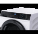 Сушильная машина Haier HD90-A2929A