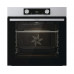 Духовой шкаф Gorenje BO6735E02XK