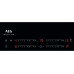 Варочная панель AEG IKE 84471 FB
