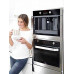Микроволновая печь Teka MWL 32 BIS STAINLESS STEEL