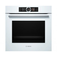 Духовой шкаф Bosch HSG 636BW1