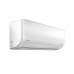 Сплит-система Midea MSAG1-12N8C2U-I/MSAG1-12N8C2U-O