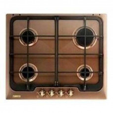 Варочная поверхность ZANUSSI zgg 566414 p