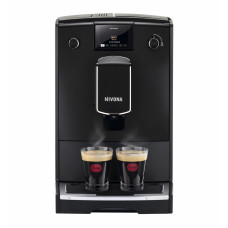 Кофемашина Nivona CafeRomatica NICR690