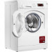 Hotpoint-ariston ARMXXD 109