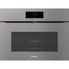 Духовой шкаф встраиваемый Miele H7840BMX