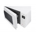 Микроволновая печь LG MW-23R35GIH