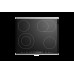 Стеклокерамическая варочная панель Grundig GIEV624430X