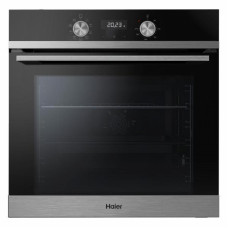 Электрический духовой шкаф Haier HOQ-K2ANN3BX