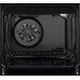 Электрическая плита Electrolux RKR540201W