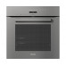 Духовой шкаф Miele H 7262 BP GRGR