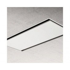 Вытяжка Elica ILLUSION H30 WH/A/100