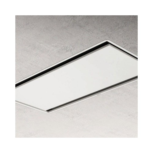 Вытяжка Elica ILLUSION H30 WH/A/100