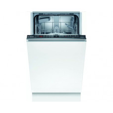 Встраиваемая посудомоечная машина Bosch SPV2HKX5DR