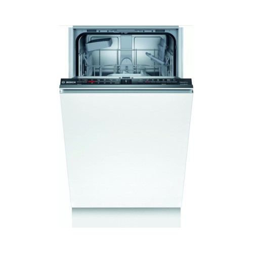 Встраиваемая посудомоечная машина Bosch SPV2HKX5DR