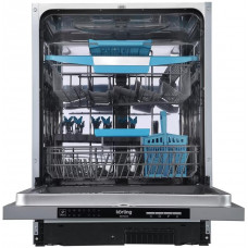 Korting KDI 60340