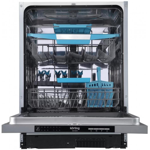 Korting KDI 60340