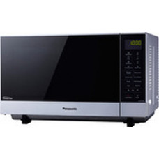 Panasonic NN-GF574MZPE