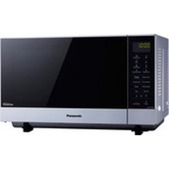 Panasonic NN-GF574MZPE