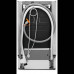 Посудомоечная машина Electrolux EKM923103L