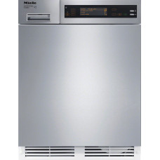Сушильная машина Miele T4859 CiL