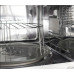 Встраиваемая микроволновая печь Kaiser EM 2520
