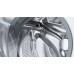 Стиральная машина Bosch WAN2008KPL