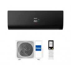 Сплит-система Haier AS70S2SF2FA-B/1U70S2SJ2FA
