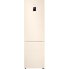 Samsung RB37A5200EL/WT